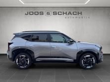 KIA Seltos 1.6 T-GDi GT-Line, Petrol, New car, Automatic - 4