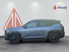 KIA Seltos 1.6 T-GDi X-Line, Benzin, Neuwagen, Automatik - 3