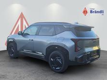 KIA Seltos 1.6 T-GDi X-Line, Benzin, Neuwagen, Automatik - 4