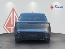 KIA Seltos 1.6 T-GDi X-Line, Benzin, Neuwagen, Automatik - 5