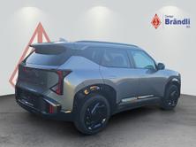KIA Seltos 1.6 T-GDi X-Line, Benzin, Neuwagen, Automatik - 6