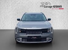 KIA Seltos 1.6 T-GDi Style, Benzin, Neuwagen, Automatik - 2