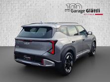 KIA Seltos 1.6 T-GDi Style, Benzin, Neuwagen, Automatik - 3