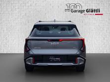 KIA Seltos 1.6 T-GDi Style, Benzin, Neuwagen, Automatik - 4