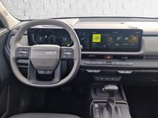 KIA Seltos 1.6 T-GDi Style, Benzin, Neuwagen, Automatik - 5