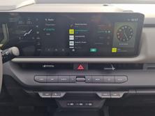 KIA Seltos 1.6 T-GDi Style, Benzin, Neuwagen, Automatik - 6