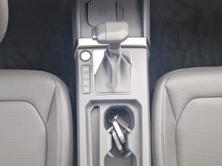 KIA Seltos 1.6 T-GDi Style, Benzin, Neuwagen, Automatik - 7
