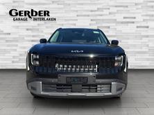 KIA Seltos 1.6 T-GDi Style, Benzin, Neuwagen, Automatik - 2
