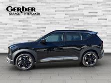 KIA Seltos 1.6 T-GDi Style, Benzin, Neuwagen, Automatik - 3