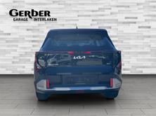 KIA Seltos 1.6 T-GDi Style, Benzin, Neuwagen, Automatik - 5