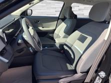 KIA Seltos 1.6 T-GDi Style, Benzin, Neuwagen, Automatik - 6