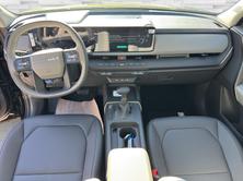 KIA Seltos 1.6 T-GDi Style, Benzin, Neuwagen, Automatik - 7