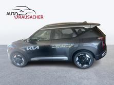 KIA Seltos 1.6 T-GDi Style, Petrol, New car, Automatic - 2