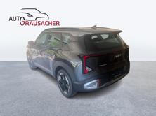 KIA Seltos 1.6 T-GDi Style, Petrol, New car, Automatic - 3
