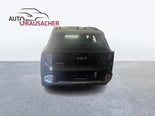 KIA Seltos 1.6 T-GDi Style, Petrol, New car, Automatic - 4