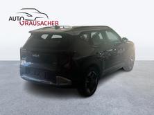 KIA Seltos 1.6 T-GDi Style, Petrol, New car, Automatic - 5