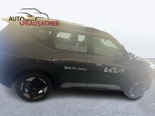 KIA Seltos 1.6 T-GDi Style, Petrol, New car, Automatic - 6