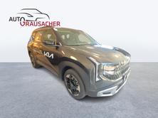 KIA Seltos 1.6 T-GDi Style, Petrol, New car, Automatic - 7