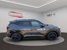 KIA Seltos 1.6 T-GDi X-Line 4x4 Automat *** der neue SUV Allrad , Benzina, Auto dimostrativa, Automatico - 4