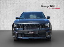 KIA Seltos 1.6 T-GDi X-Line, Petrol, Ex-demonstrator, Automatic - 2