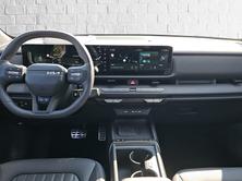 KIA Seltos 1.6 T-GDi X-Line, Petrol, Ex-demonstrator, Automatic - 5