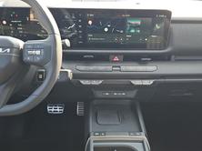 KIA Seltos 1.6 T-GDi X-Line, Petrol, Ex-demonstrator, Automatic - 6