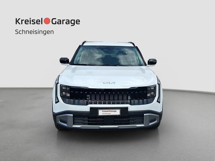KIA Seltos 1.6 T-GDi Style, Essence, Voiture de démonstration, Automatique
