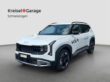 KIA Seltos 1.6 T-GDi Style, Essence, Voiture de démonstration, Automatique - 2