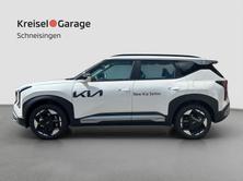 KIA Seltos 1.6 T-GDi Style, Essence, Voiture de démonstration, Automatique - 3