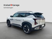 KIA Seltos 1.6 T-GDi Style, Essence, Voiture de démonstration, Automatique - 4