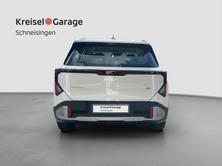 KIA Seltos 1.6 T-GDi Style, Essence, Voiture de démonstration, Automatique - 5