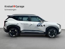 KIA Seltos 1.6 T-GDi Style, Essence, Voiture de démonstration, Automatique - 7