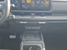 KIA Seltos 1.6 T-GDi X-Line, Essence, Voiture de démonstration, Automatique - 7