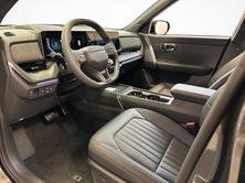 KIA Seltos 1.6 T-GDi X-Line, Benzin, Vorführwagen, Automatik - 4
