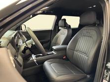 KIA Seltos 1.6 T-GDi X-Line, Benzin, Vorführwagen, Automatik - 5