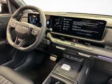 KIA Seltos 1.6 T-GDi X-Line, Benzin, Vorführwagen, Automatik - 6
