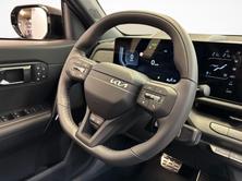 KIA Seltos 1.6 T-GDi X-Line, Benzin, Vorführwagen, Automatik - 7
