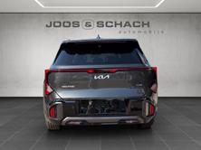 KIA Seltos 1.6 T-GDi GT-Line, Petrol, Ex-demonstrator, Automatic - 6