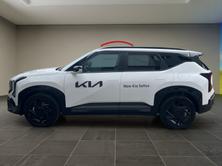 KIA Seltos 1.6 T-GDi X-Line, Benzina, Auto dimostrativa, Automatico - 2