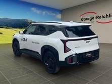 KIA Seltos 1.6 T-GDi X-Line, Benzina, Auto dimostrativa, Automatico - 3