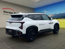 KIA Seltos 1.6 T-GDi X-Line, Benzina, Auto dimostrativa, Automatico - 5
