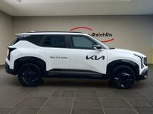 KIA Seltos 1.6 T-GDi X-Line, Benzina, Auto dimostrativa, Automatico - 6