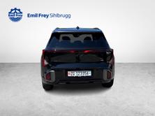 KIA Seltos 1.6 T-GDi X-Line, Petrol, Ex-demonstrator, Automatic - 4