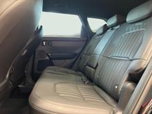 KIA Seltos 1.6 T-GDi X-Line, Petrol, Ex-demonstrator, Automatic - 6