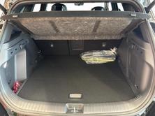 KIA Seltos 1.6 T-GDi X-Line, Petrol, Ex-demonstrator, Automatic - 7