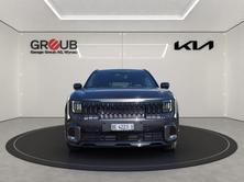 KIA Seltos 1.6 T-GDi X-Line, Petrol, Ex-demonstrator, Automatic - 2