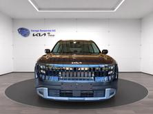 KIA Seltos 1.6 T-GDi Style, Essence, Voiture de démonstration, Automatique - 2