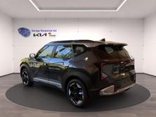 KIA Seltos 1.6 T-GDi Style, Essence, Voiture de démonstration, Automatique - 4