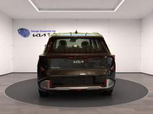 KIA Seltos 1.6 T-GDi Style, Essence, Voiture de démonstration, Automatique - 5