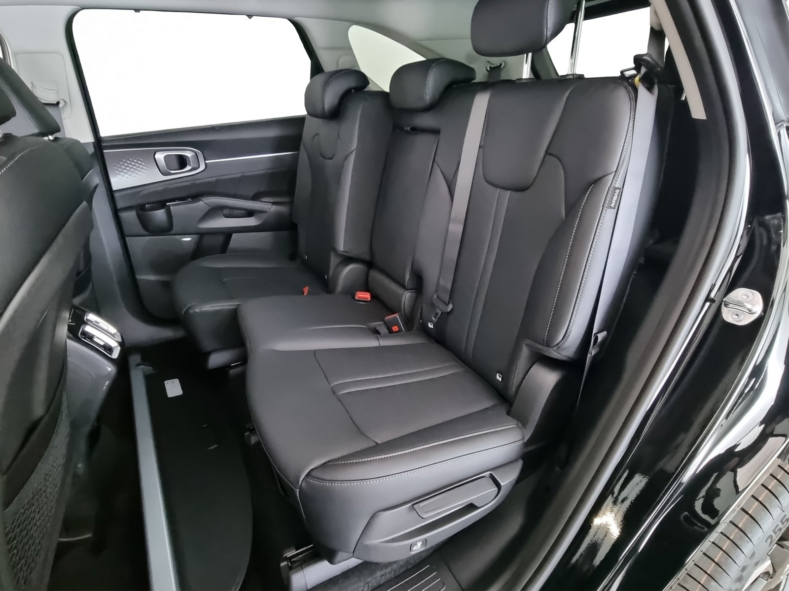 KIA Sorento 2.2 CRDI 7P Evolution DCT Pano, Diesel, New car, Automatic - 7